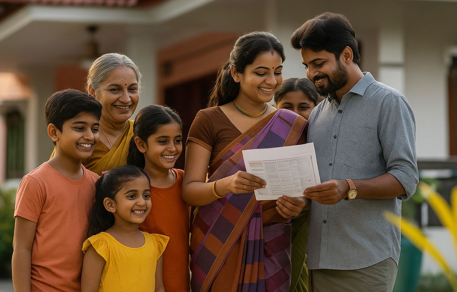 WhatsApp Image 2025-07-16 at 6.31.25 PM (1)